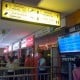 SBY Bahas Pengembangan Bandara Achmad Yani